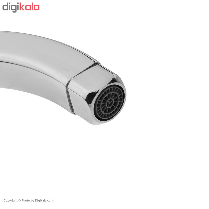 علم شیر کد 28 مدل KIZEN