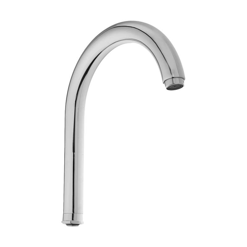 علم شیر کد b-28 مدل KIZEN علم شیر کد b-28 مدل KIZEN