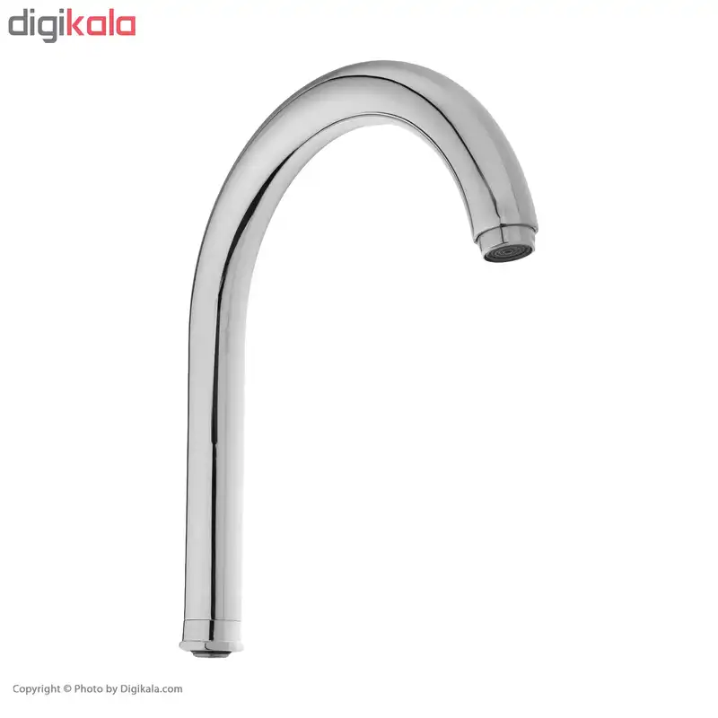 علم شیر کد b-28 مدل KIZEN