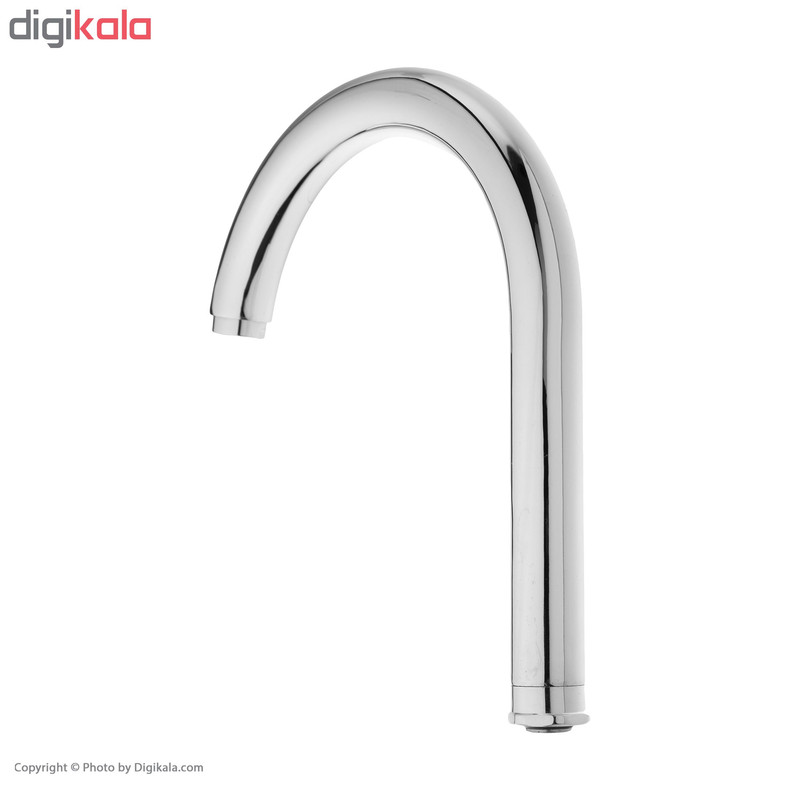 علم شیر کد b-28 مدل KIZEN علم شیر کد b-28 مدل KIZEN