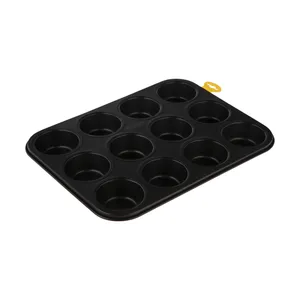 قالب کیک متالتکس کد 220675