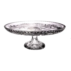 JCC Venus 4467 Bakery Dining