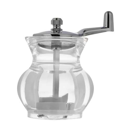 ادویه ساب متالتکس کد 252812