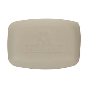 Medilann Wheat Oily and Acne Pain 100 gr