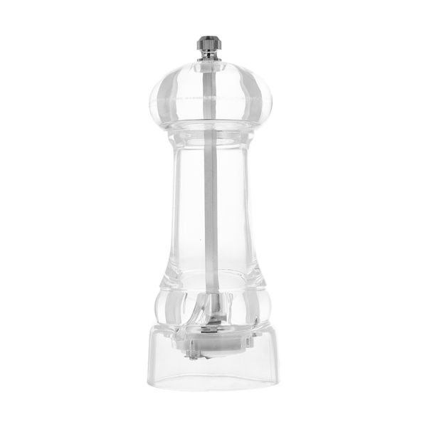 ادویه ساب متالتکس 252814