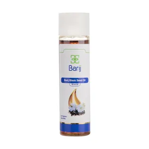 barij Essence Nigella Sativa Oil oil 30 ml