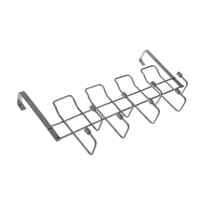 آویز لباس کارا تک پلاس مدل P105