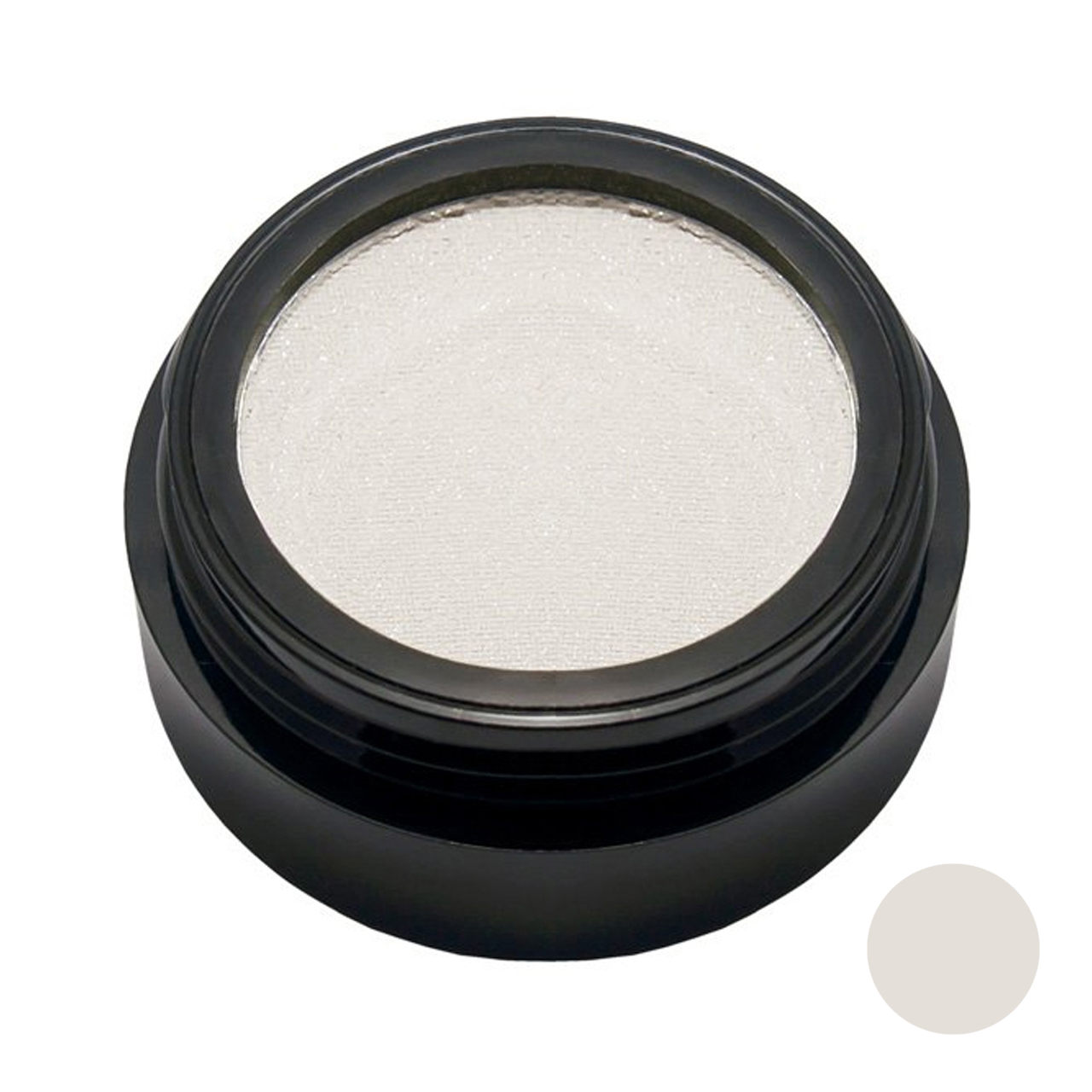 سایه چشم زویی ارگانیک مدل Flora W-Dimond