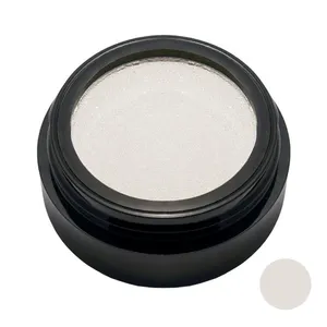 سایه چشم زویی ارگانیک مدل Flora W-Dimond