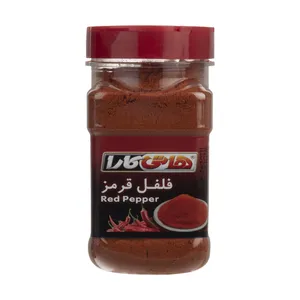 Hati Kara Chili - 200 gr