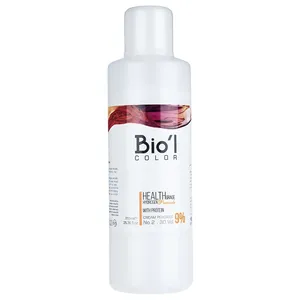 Biol 30Vol 9 Percent Antioxidants 750ml