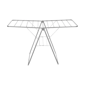 بند رخت کارا تک پلاس مدل P108