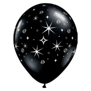 بادکنک کوالاتکس مدل 12579 بسته 50 عددی