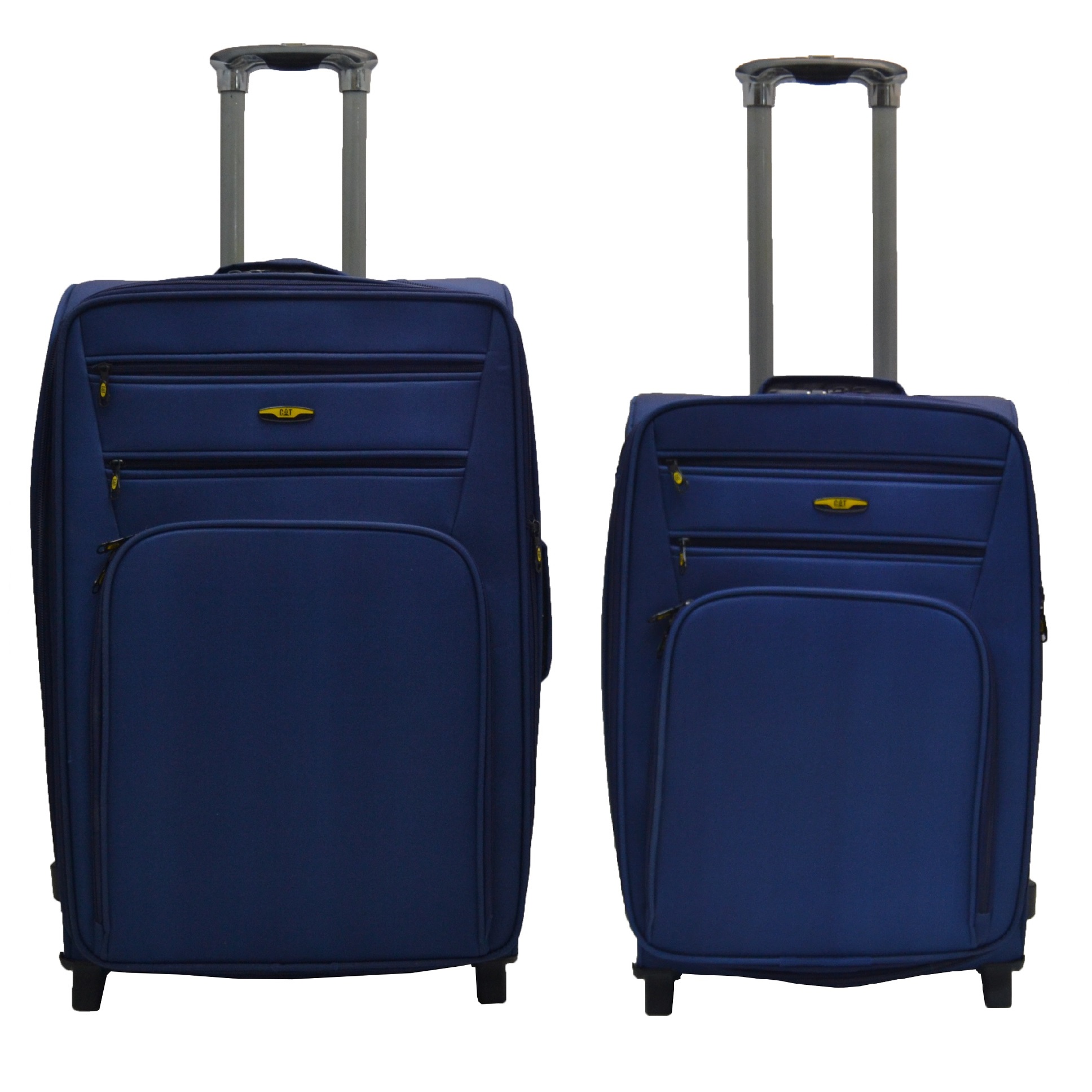 مجموعه دو عددی چمدان مدل A03
