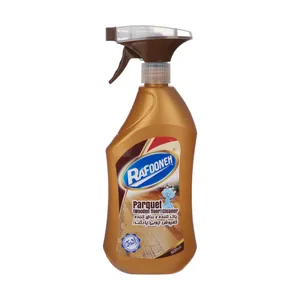 Rafooneh Parquet Cleaner Spray 800ml