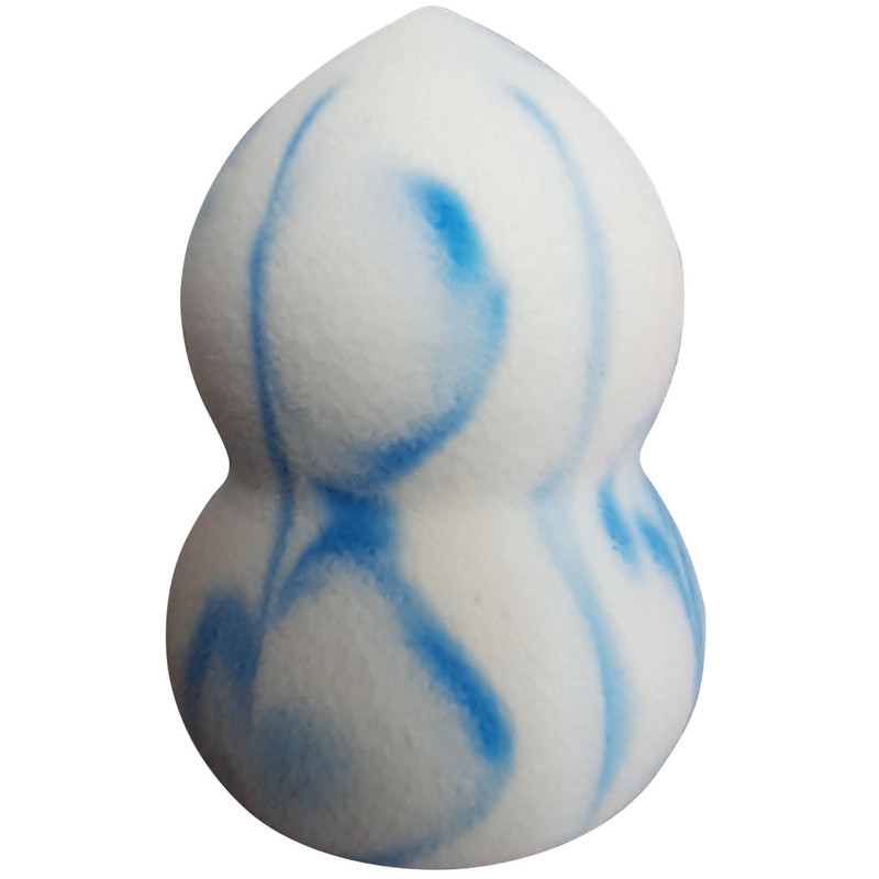 پد آرایشی کد 83