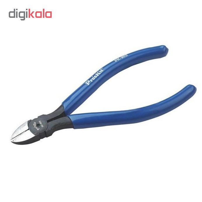 انبر سیم چین پروسکیت مدل 8PK-905 سایز 5 اینچ