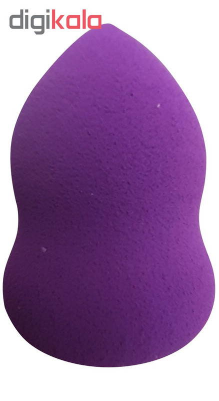 پد آرایشی کد 83