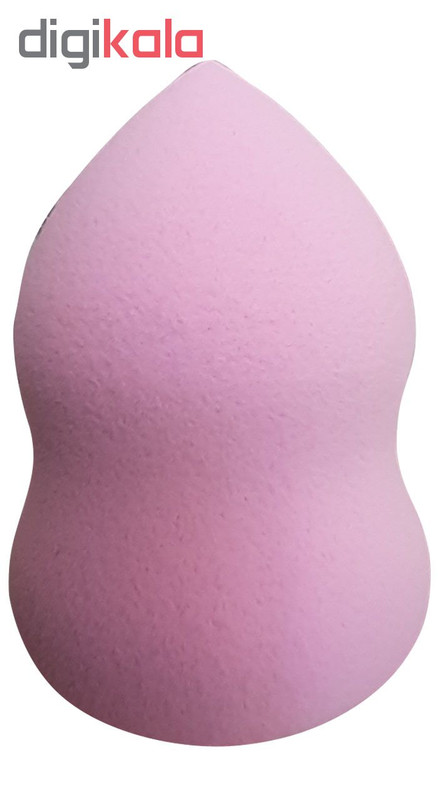 پد آرایشی کد 83