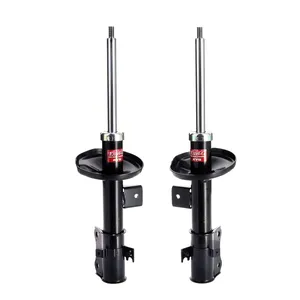 کمک فنر جلو کایابا کد MR-4464-4465 مناسب برای سوزوکی ویتارا بسته 2 عددی