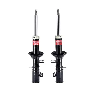 کمک فنر جلو کایابا کد MR-3512-3513 مناسب برای ریو بسته 2 عددی
