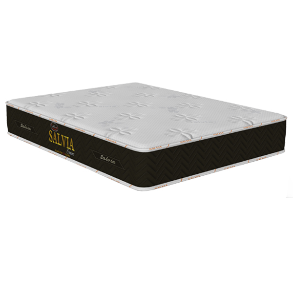 تشک سالویا مدل اسمارت دونفره سایز 200×140سانتیمتر