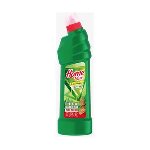 پاک کننده چندمنظوره هوم پلاس مدل Green حجم 750 میلی لیتر