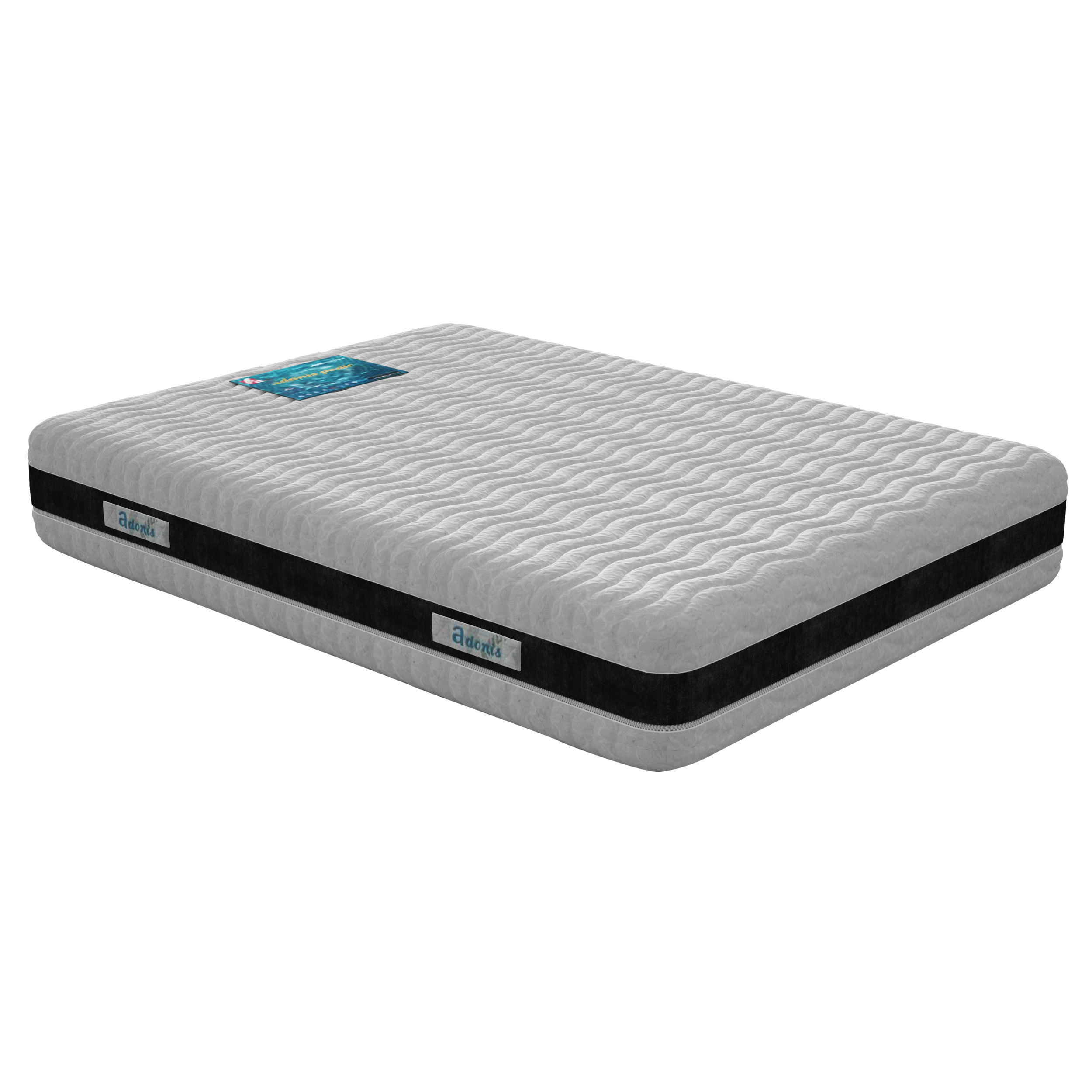 تشک آدنیس مدل ADped-212 سایز 200×200