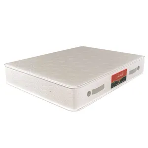 تشک کاوالی هوم مدل Princess سایز 90x200 سانتی متر