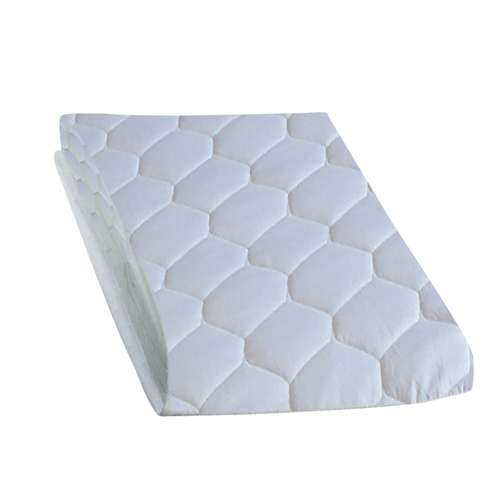 محافظ تشک رویال کد MHR سایز 120×200