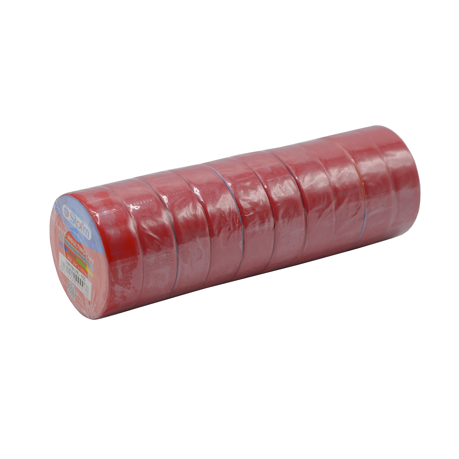 چسب برق استورم کد H-L 155 بسته 10 عددی
