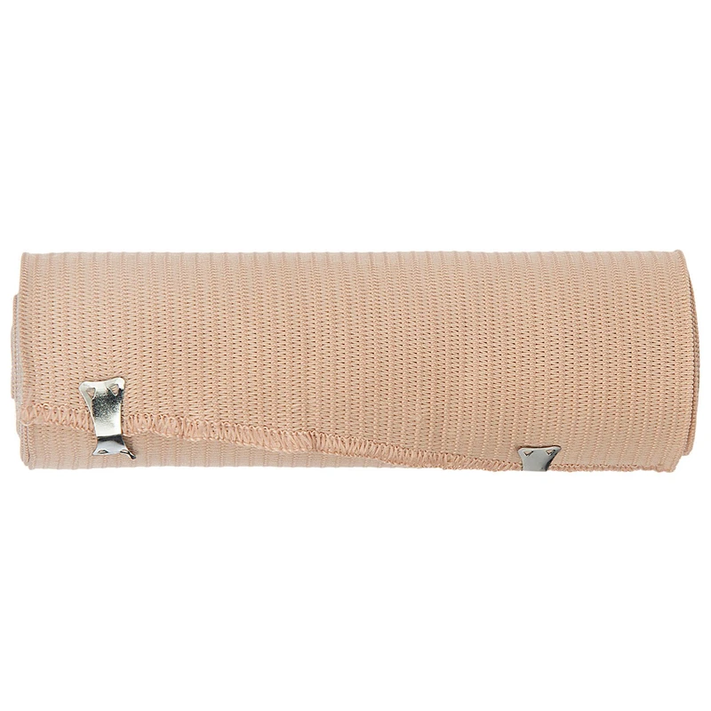 باند کشی کاوه مدل High compression سایز 15 سانتیمتری