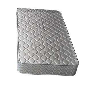 تشک خوشخواب دو نفره کوتون مدل SOFT سایز 180 × 200 سانتی متر