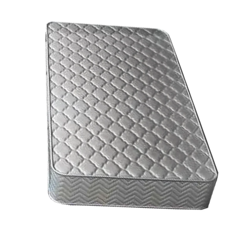 تشک خوشخواب دو نفره کوتون مدل SOFT سایز 180 × 200 سانتی متر