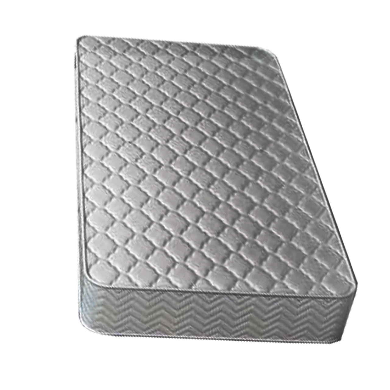 تشک خوشخواب دو نفره کوتون مدل SOFT سایز 90×200 سانتی متر
