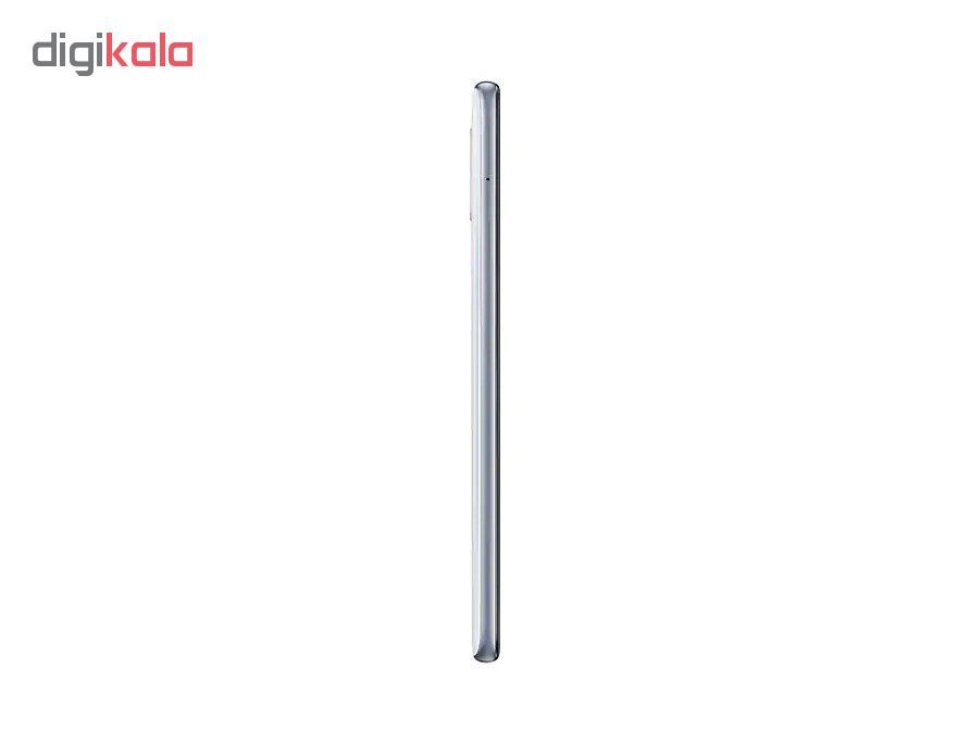 گوشی موبایل سامسونگ مدل Galaxy A70 SM-A705FN/DS دو سیمکارت ظرفیت 128 گیگابایت main 1 17