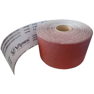 نوار سنباده ویپکس V20 سایز 180