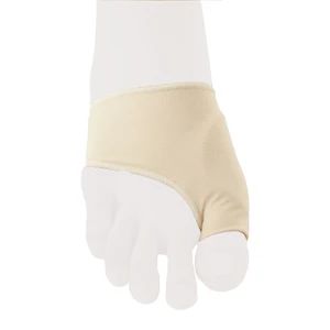 پد ضد درد هالوکس و والگوس داکتر مد مدل DR-T024 سایز40-41