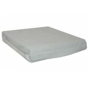 محافظ تشک کودک مدل هاکو 713سایز 120×200 سانتی متر