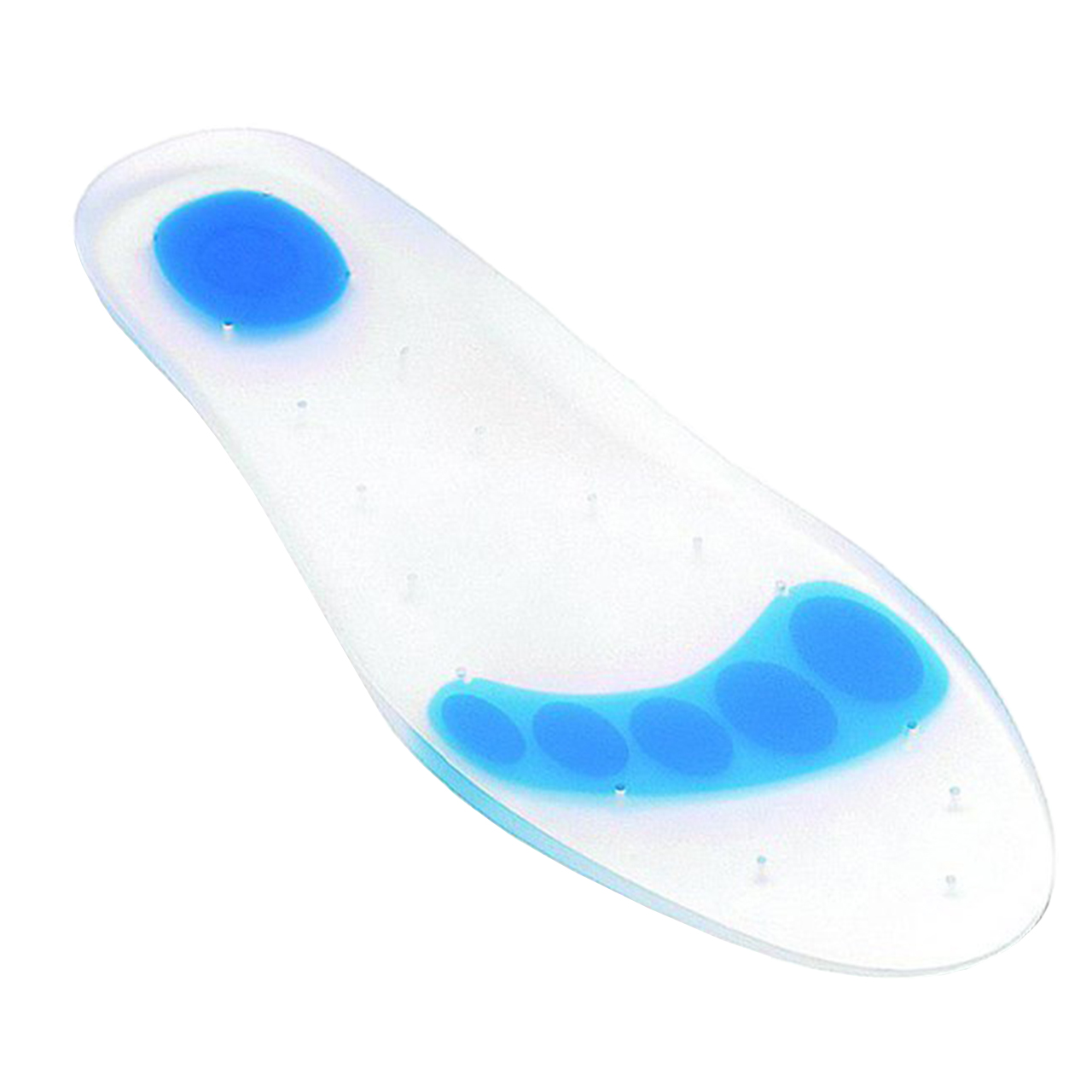 کفی طبی داکتر مد مدل DR-A018 سایز 40-39