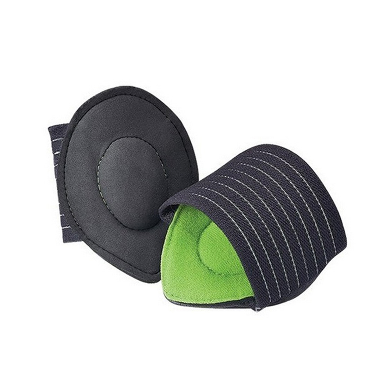 محافظ گودی پا استراتز مدل Shock Absorbant سایز 41-40