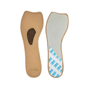کفی کفش کوایمبرا مدل Madame سایز 39-40