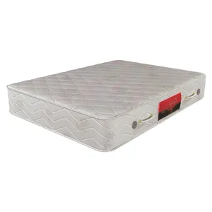 تشک کاوالی هوم مدل Prinss سایز 180x200سانتی متر