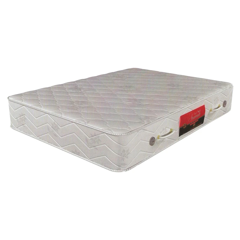تشک کاوالی هوم مدل Prinss سایز 180x200سانتی متر