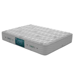 تشک آدنیس مدل Rdns00_NZ5 یک نفره سایز 200×120سانتی‌متر