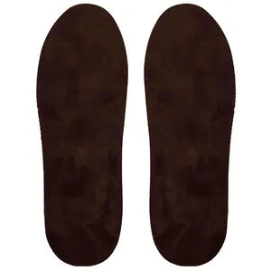 کفی طبی طب و صنعت مدل Polyurethane سایز33-32