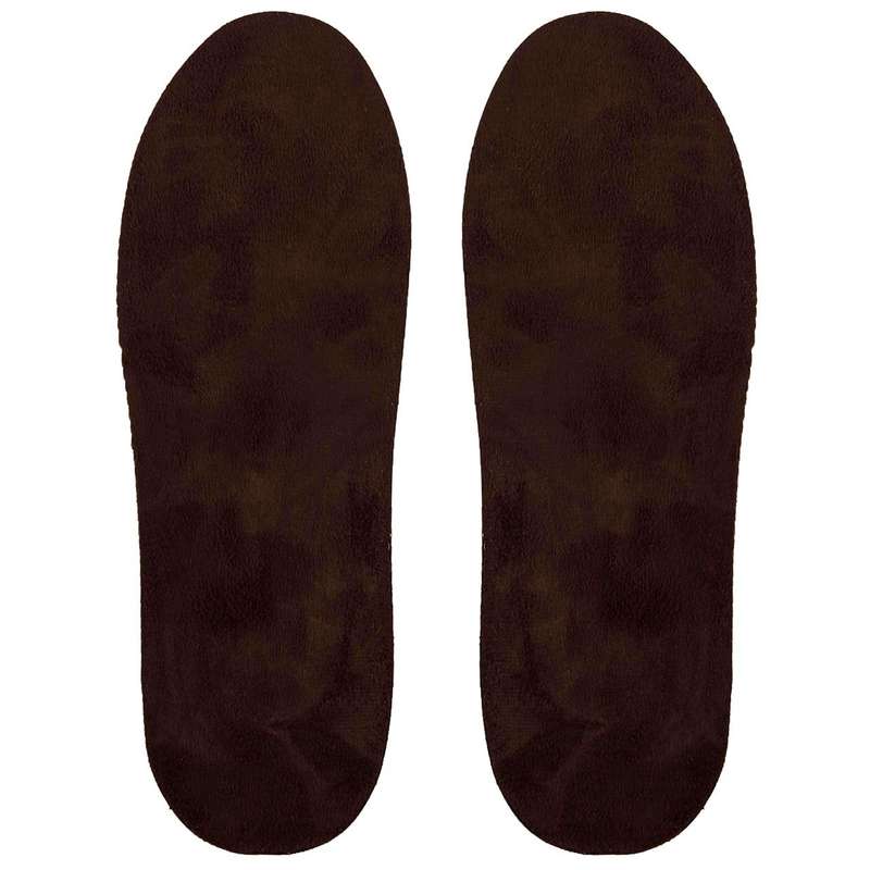 کفی طبی طب و صنعت مدل Polyurethane سایز 45-44