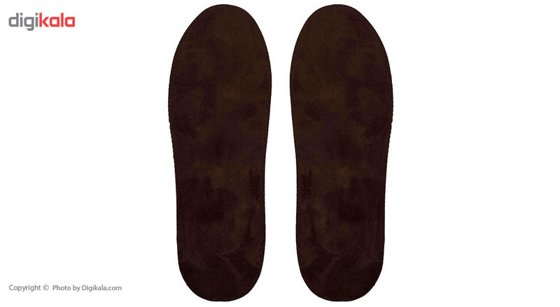 کفی طبی طب و صنعت مدل Polyurethane سایز 45-44