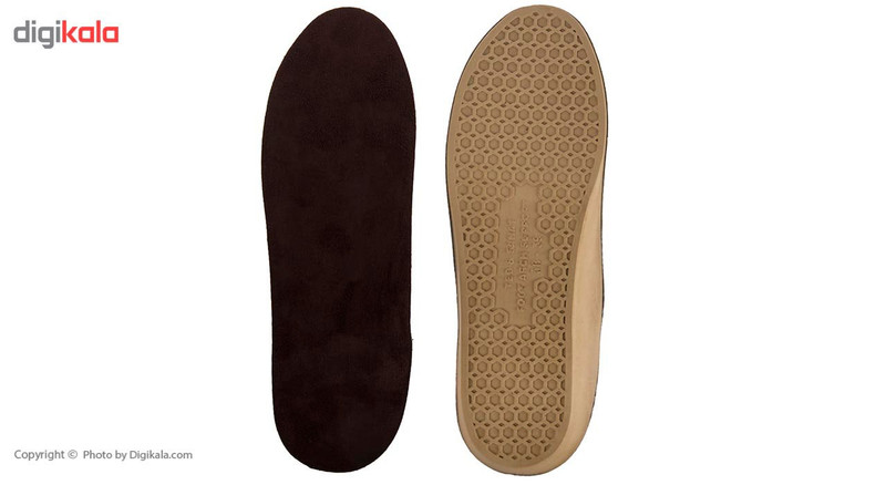کفی طبی طب و صنعت مدل Polyurethane سایز 43-42