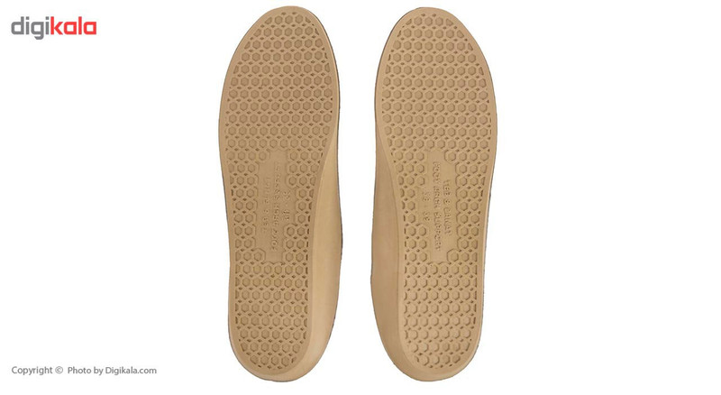 کفی طبی طب و صنعت مدل Polyurethane سایز 41-40